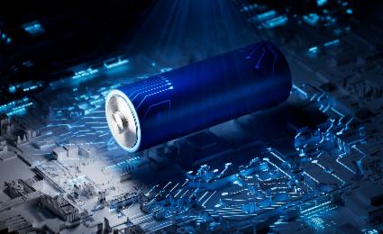 Battery Monitor 2022: Technology and sustainability in the battery market