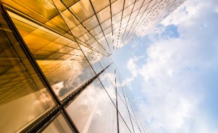 Construction tech startups drive strong turnaround of the industry