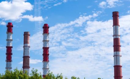 Carbon capture, utilisation and storage in the GCC