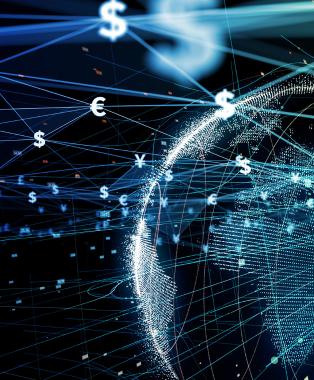 The future of payments