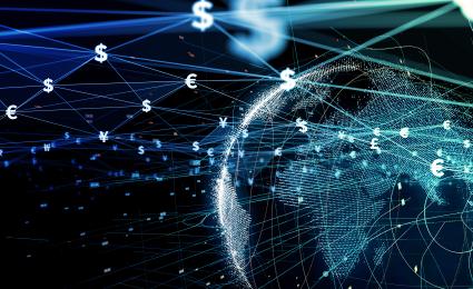 The future of payments