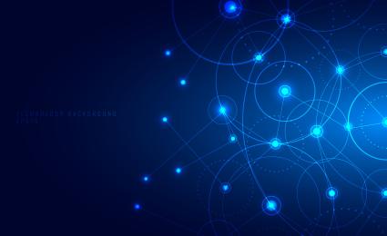 Do banks still need branch networks?