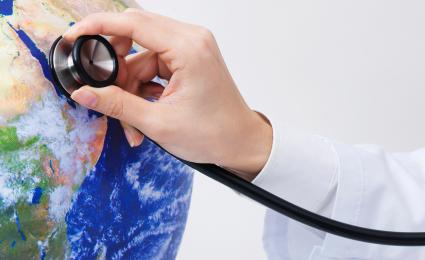 Voices of the GCC population on value in health