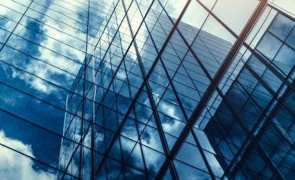 Key account management: Mind the gap