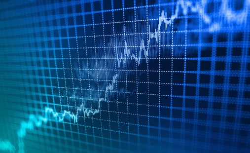 The Art of investing in Digital Assets and Web3 companies – A comprehensive framework