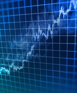 The Art of investing in Digital Assets and Web3 companies – A comprehensive framework