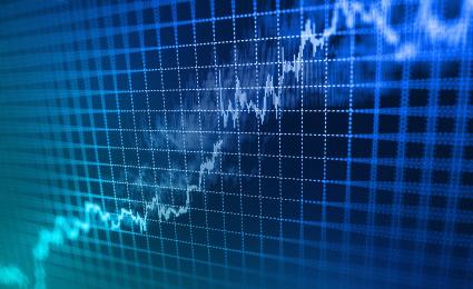 The Art of investing in Digital Assets and Web3 companies – A comprehensive framework