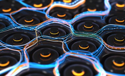 Battery Monitor 2023: An assessment of the current and future battery value chain