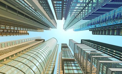 Bracing for impact – The AI transformation in banking