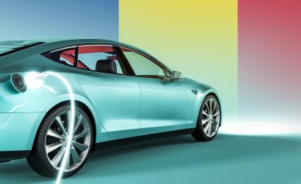 EV Charging Index: Expert insight from Romania 2024
