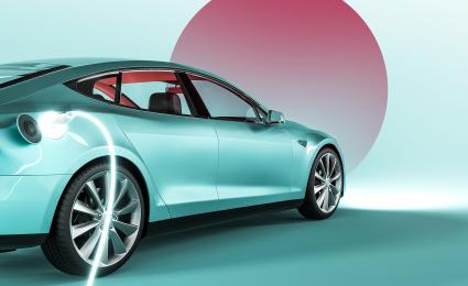 EV Charging Index: Expert insight from Japan 2024