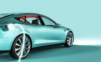 EV Charging Index 2024: EV growth slows as attention turns to infrastructure