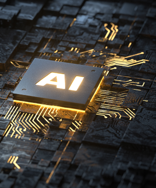 Empowering Telecoms with Gen-AI