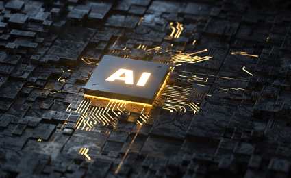 Empowering Telecoms with Gen-AI