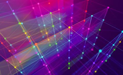 Navigating the Tech M&A Landscape