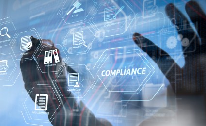 Unleashing the potential of RegTech for enhanced ICT regulation