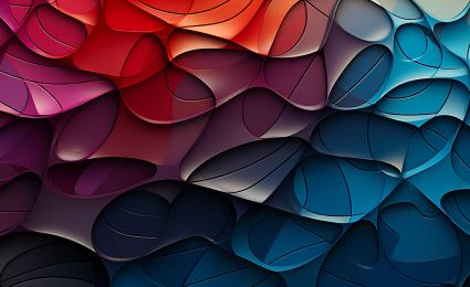 Transformational restructuring – 
A strategy to safeguard the future