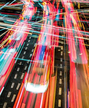 2025年全球汽车零部件供应商研究