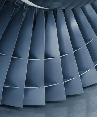 Aerospace: Building resilient supply chains