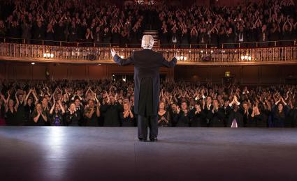 Cultural symphony in PMIs – Value maximization through culture-centric integration
