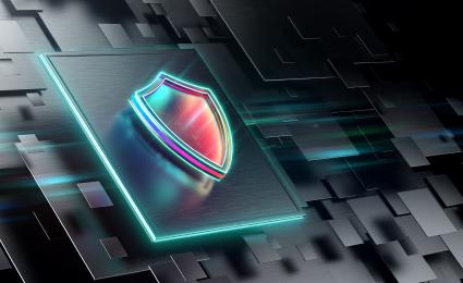 The new NIS2 law is on its way