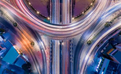 European Independent Automotive Aftermarket Panorama