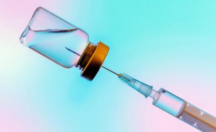 Global Pharma Study 2024 – a new age of performance programs