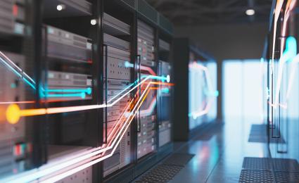 IT study 2024, part 2 – Less costs, more value?