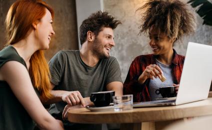Lost in the German employee benefits jungle? Key market trends 2025