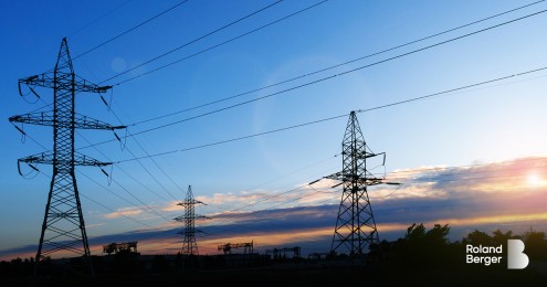 Dynamic energy contracts becoming increasingly attractive