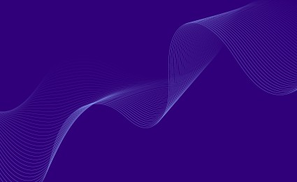 CES 2026 - Advanced Technology