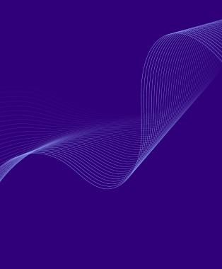 CES 2026 - Advanced Technology