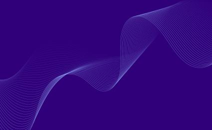 CES 2026 - Advanced Technology