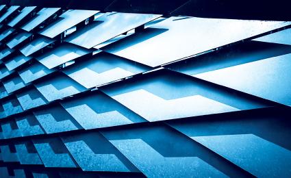 Turnaround: Why companies must seize the opportunity for a restart now