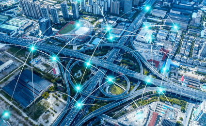 Successful SAP S/4HANA transformation for transportation and infrastructure operators