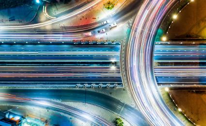 Consolidation in southern Europe's automotive aftermarket