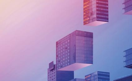 Crafting tomorrow: From lag to leap