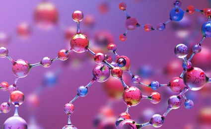 Hunker down or reset? Rethinking strategy in the chemicals industry