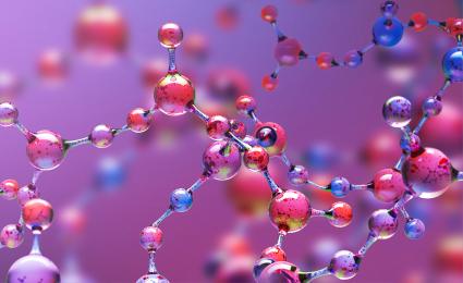 Hunker down or reset? Rethinking strategy in the chemicals industry