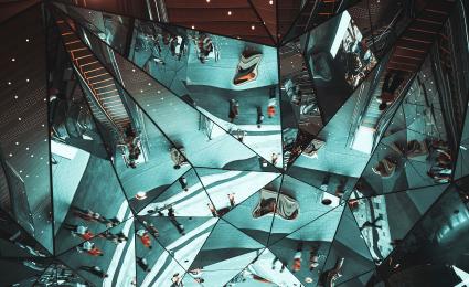 Lizenz zur Führung?