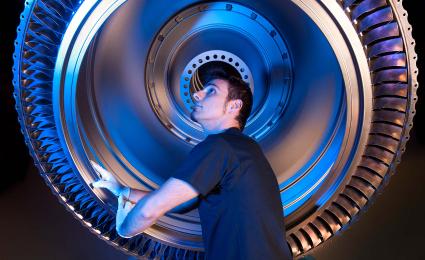 Aerospace supply chain report 2025: Is the crisis over?