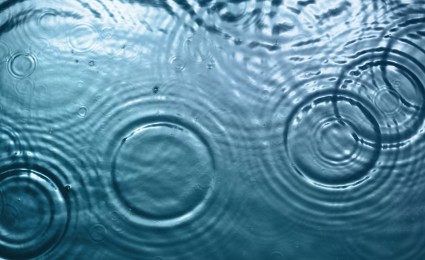 Five essentials to water utility transformation