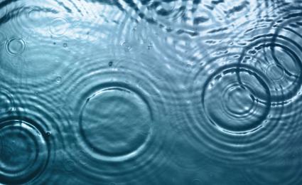 Five essentials to water utility transformation