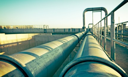 Trajectoire énergétique française à l’horizon 2050