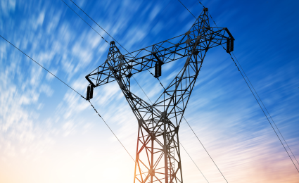 The golden age of the utility