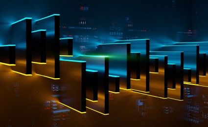 Six action areas to boost competitiveness in European electronics manufacturing services