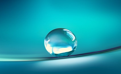 Water M&A Report 2026