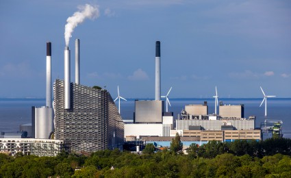 The waste-to-energy imperative