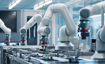 Mastering variety without the cost: Winning with complexity management