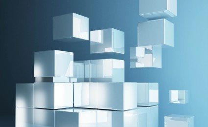 Unlocking the hidden value in tail spend: How small moves create big impact